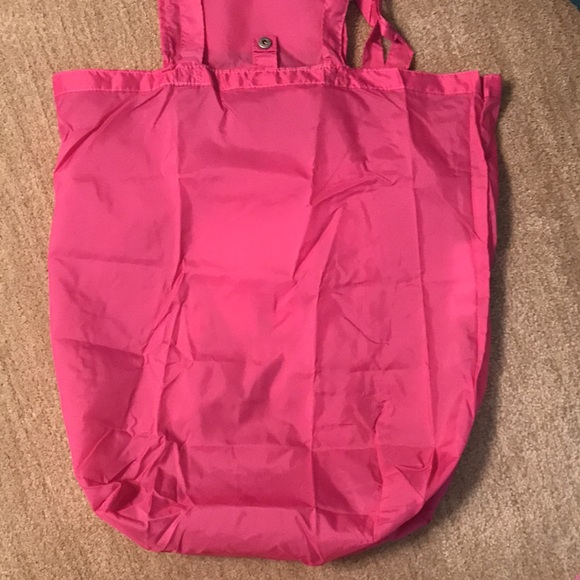 Banana Republic reusable bag - Picture 9 of 9